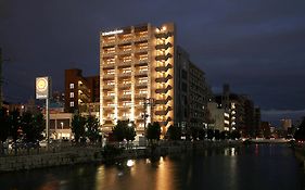 Smart Condo Tomari